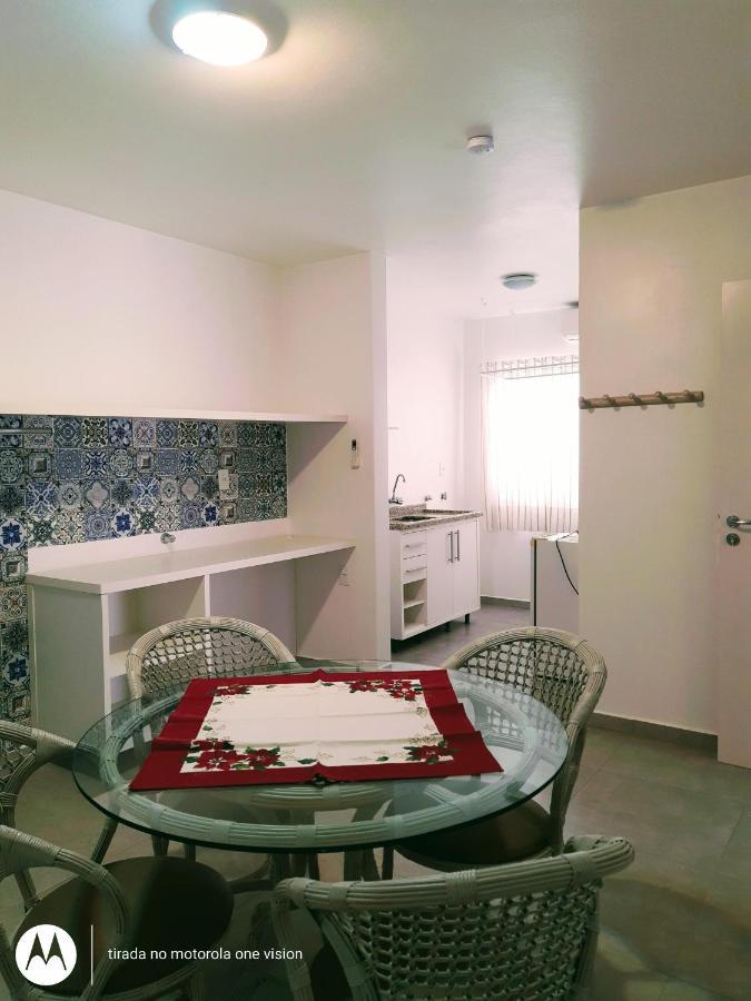 Hotel Vila Germanica Blumenau Ngoại thất bức ảnh