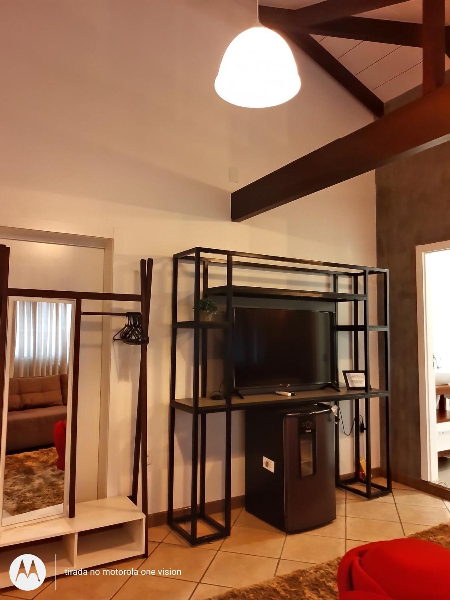 Hotel Vila Germanica Blumenau Ngoại thất bức ảnh