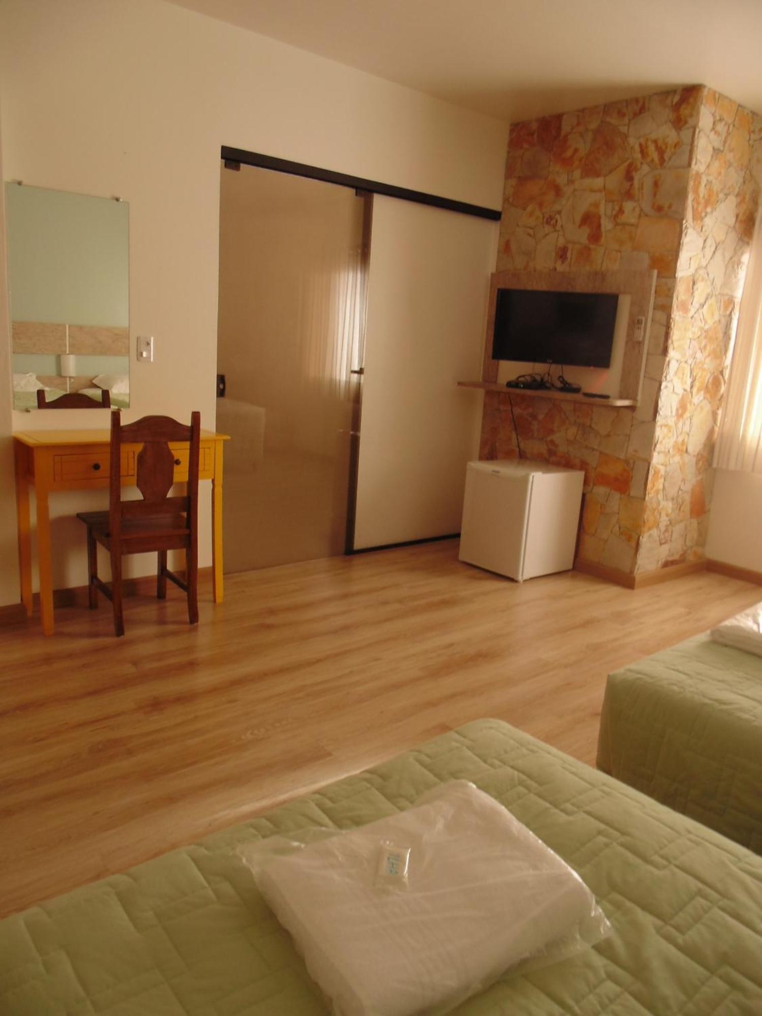 Hotel Vila Germanica Blumenau Phòng bức ảnh