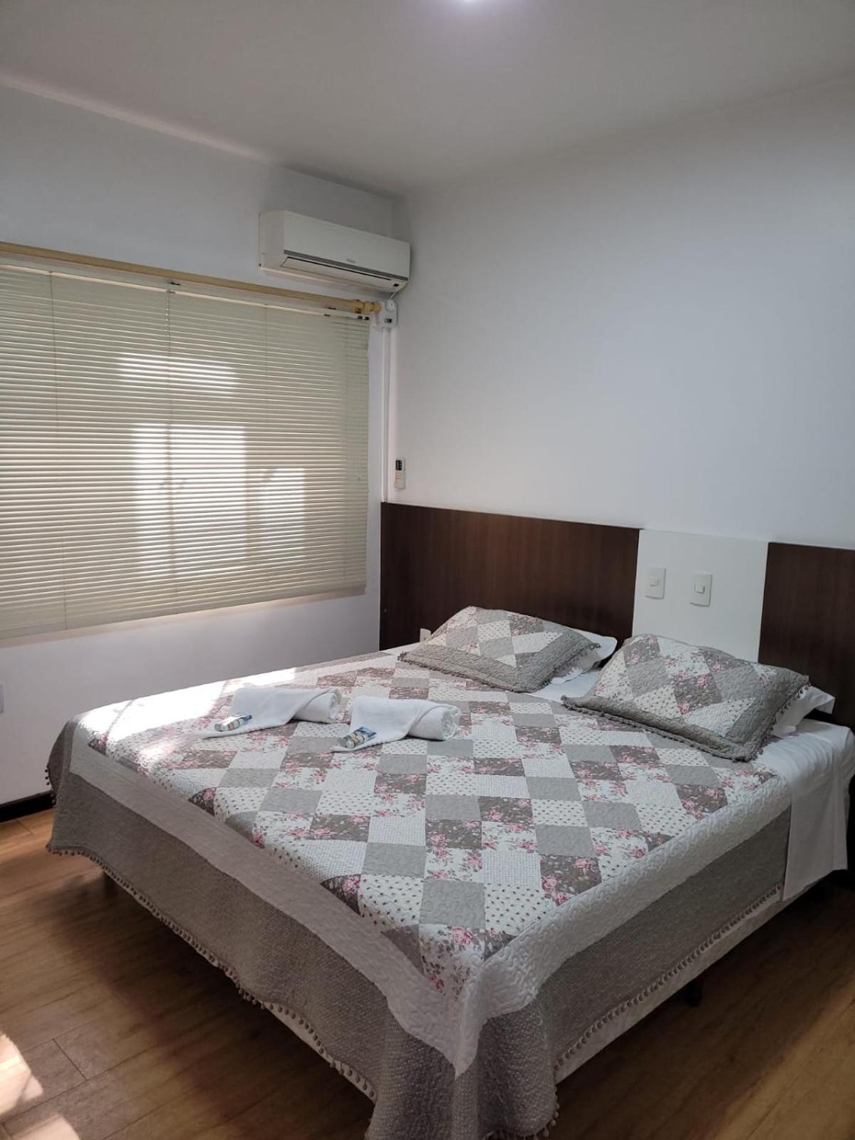 Hotel Vila Germanica Blumenau Ngoại thất bức ảnh