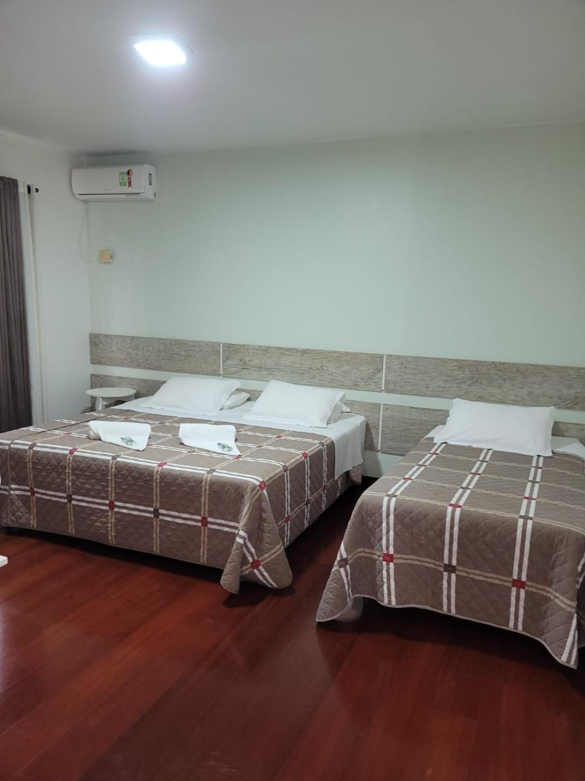 Hotel Vila Germanica Blumenau Ngoại thất bức ảnh