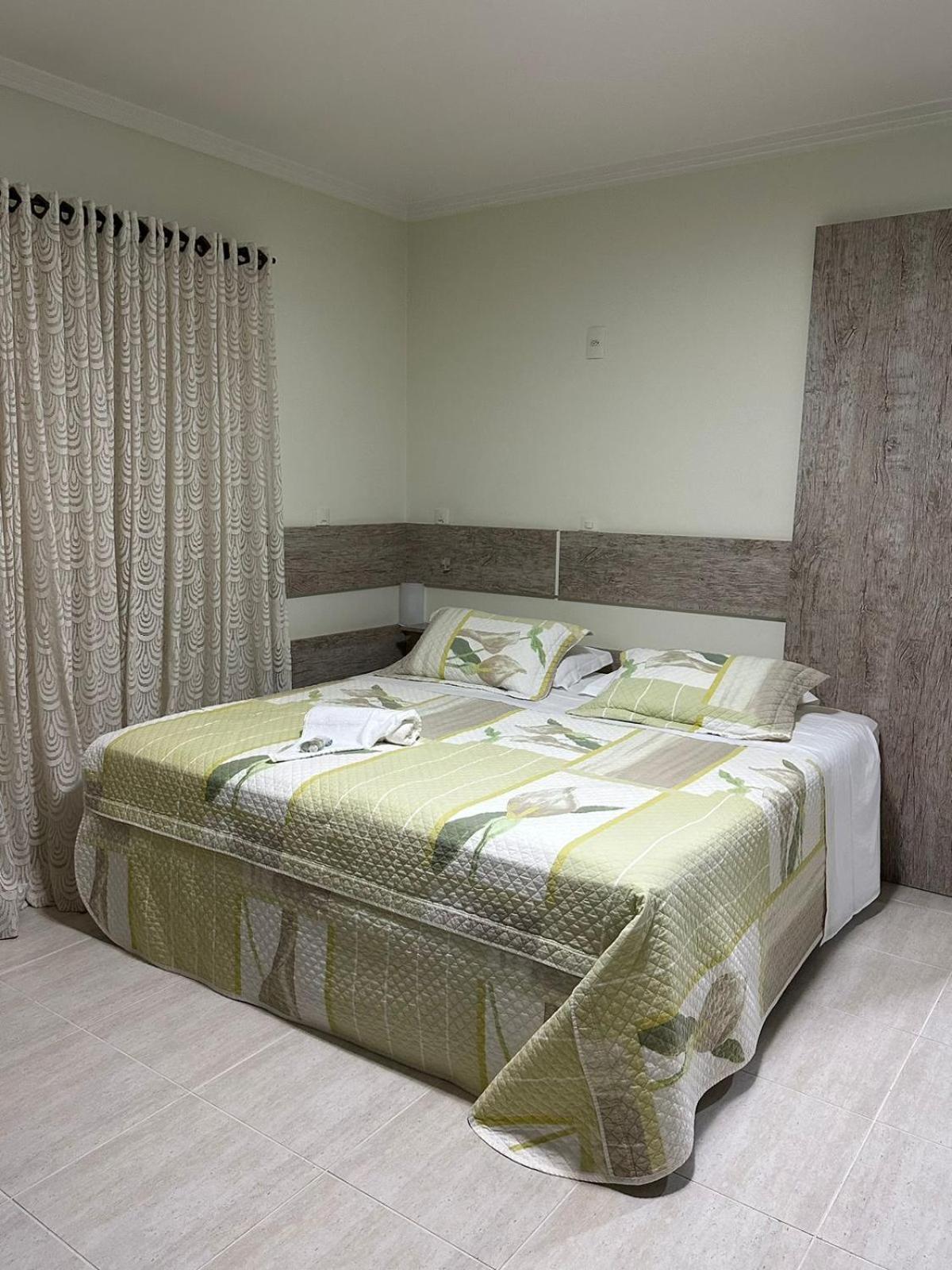 Hotel Vila Germanica Blumenau Ngoại thất bức ảnh