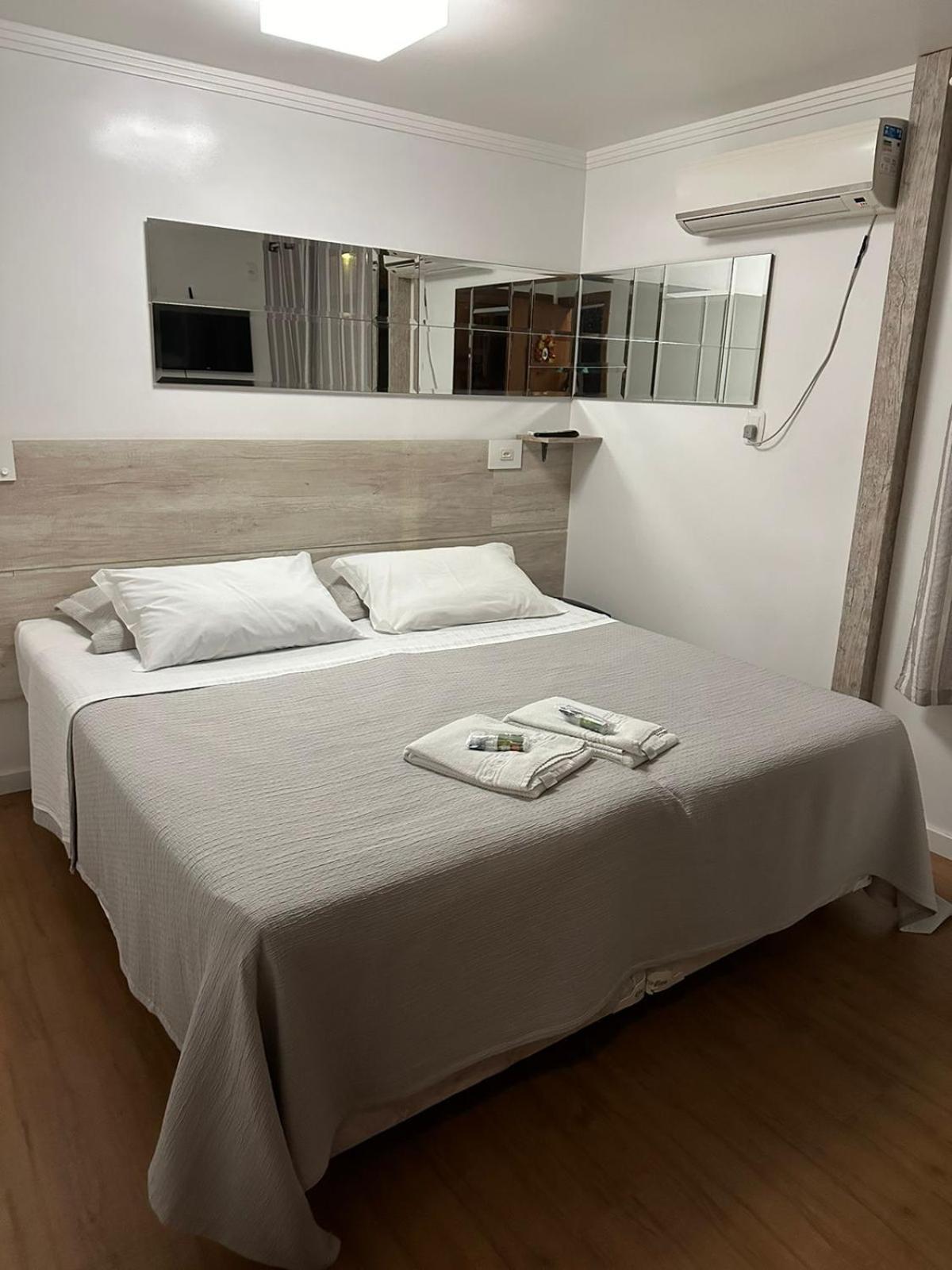 Hotel Vila Germanica Blumenau Ngoại thất bức ảnh