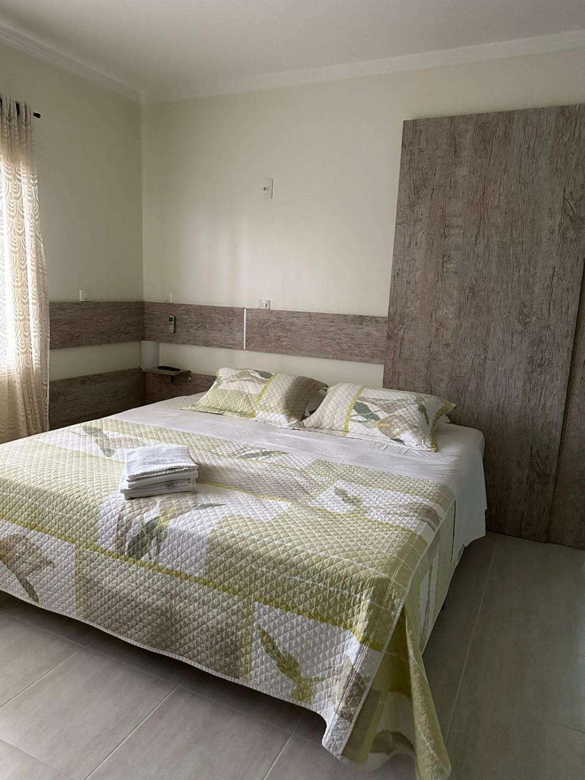 Hotel Vila Germanica Blumenau Ngoại thất bức ảnh
