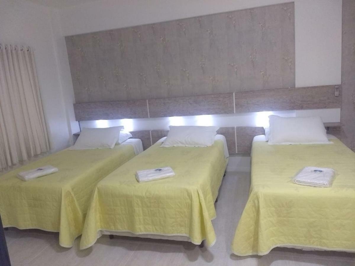 Hotel Vila Germanica Blumenau Ngoại thất bức ảnh
