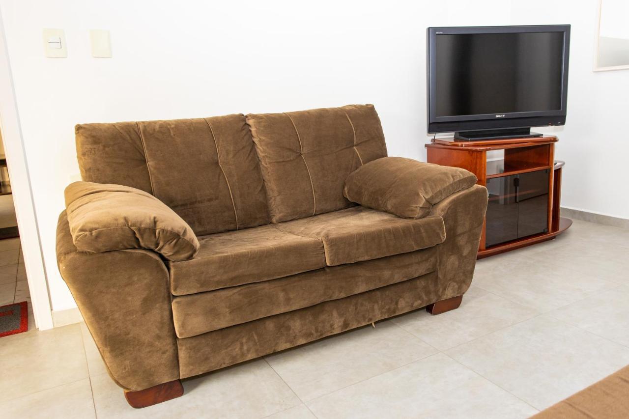 Hotel Vila Germanica Blumenau Ngoại thất bức ảnh