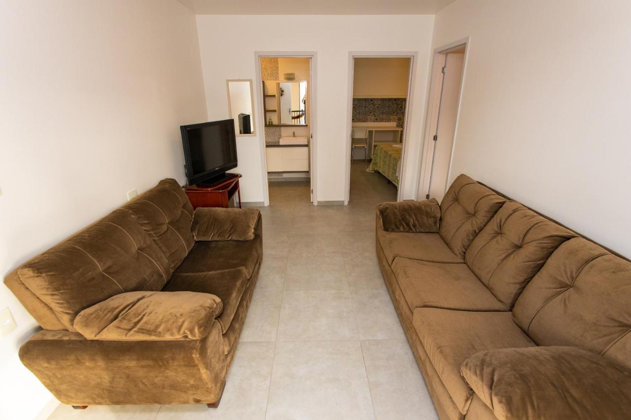 Hotel Vila Germanica Blumenau Ngoại thất bức ảnh